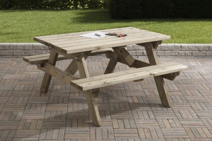 kinderpicknicktafel-120cm-8719074041001_2