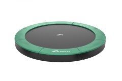 Orbit-trampoline-270-inground-groen-foto-1