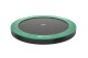 Orbit-trampoline-270-inground-groen-foto-1