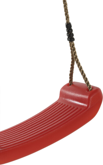 schommelzitje-kunststof-rood-foto-2