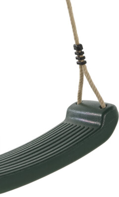 schommelzitje-kunststof-groen