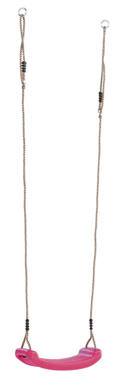 schommelzitje-kunststof-roze