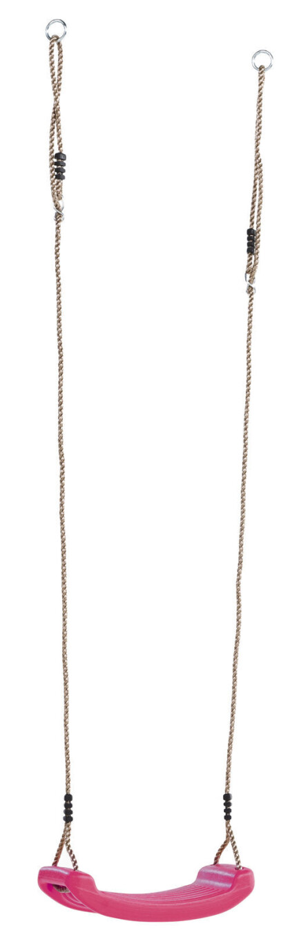 schommelzitje-kunststof-roze