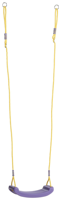 schommelzitje-kunststof-lila