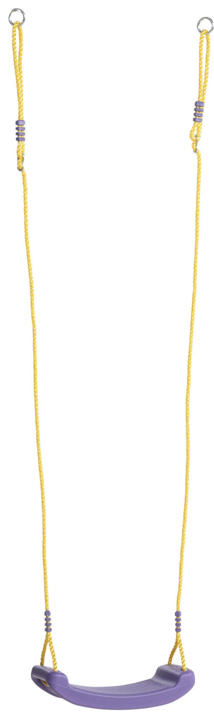 schommelzitje-kunststof-lila
