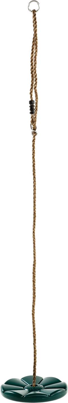 schotelschommelzitje-groen