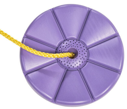 schotelschommelzitje-lila