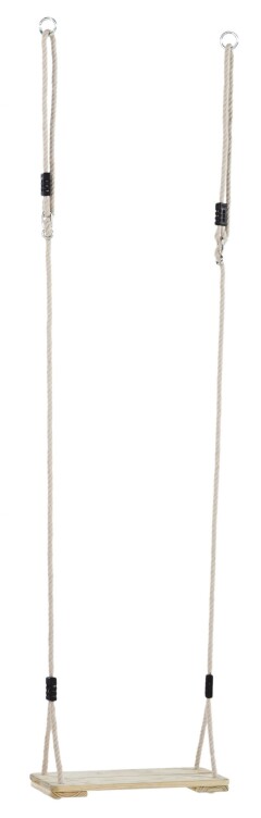 Grenen-schommelzitje-pp-scaled