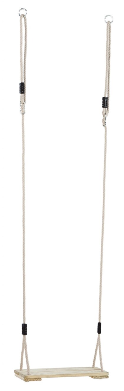 Grenen-schommelzitje-pp-scaled