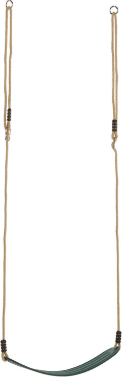 soepel-schommelzitje-groen