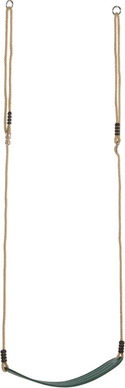 soepel-schommelzitje-groen