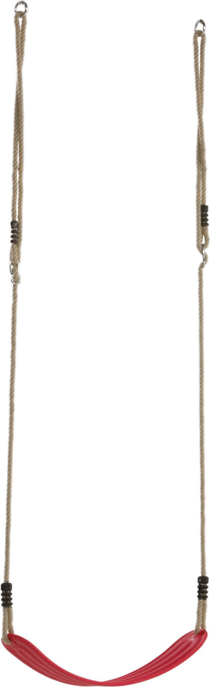 soepel-schommelzitje-rood