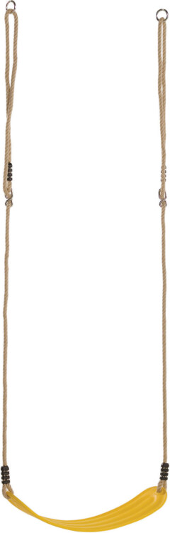 soepel-schommelzitje-geel