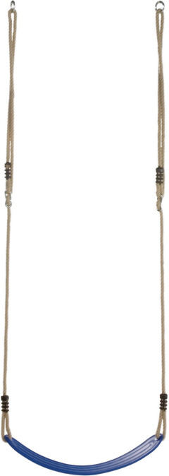 soepel-schommelzitje-blauw