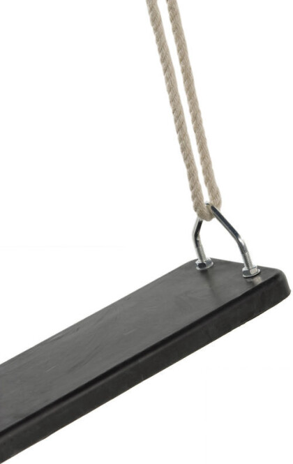 Rubberen-zitje-close-up