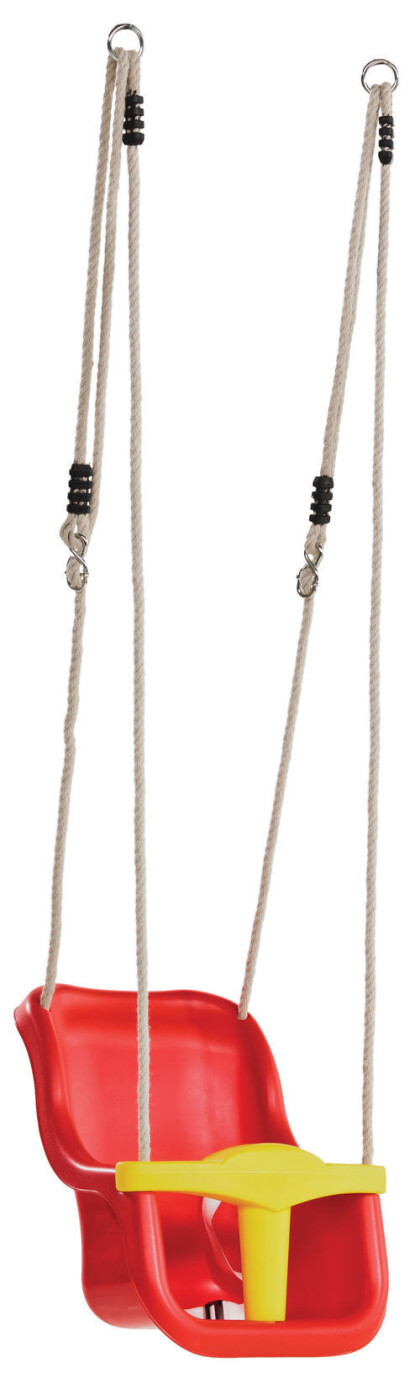 babyzitje-luxe-rood-geel