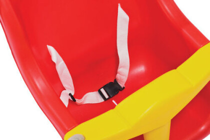 babyzitje-luxe-rood-geel-foto-2