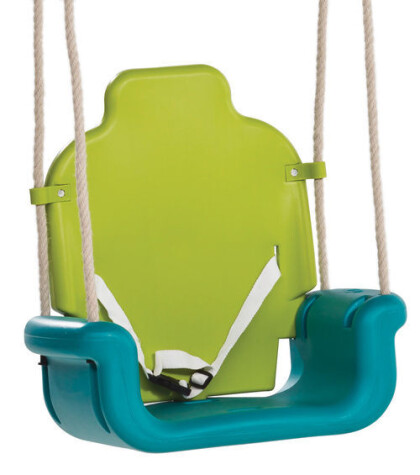 Meegroei-schommelzitje-GTO-Foto-2