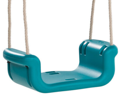 Meegroei-schommelzitje-GTO-Foto-3