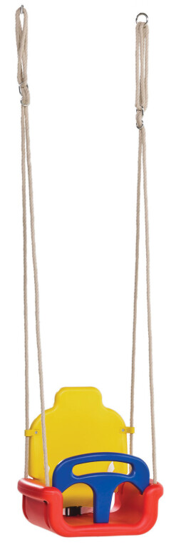 Meegroei-schommelzitje-GRB