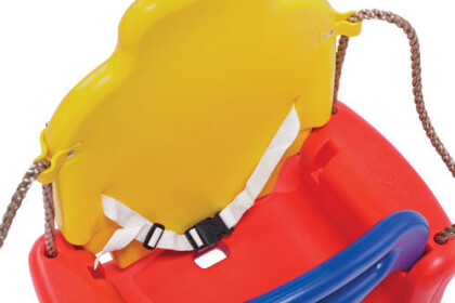 Meegroei-schommelzitje-GRB-foto-2