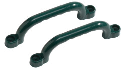 Handgrepenset-groen-25cm