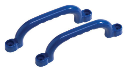 Handgrepenset-blauw-25cm