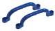 Handgrepenset-blauw-25cm