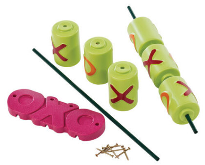 OXO-speelset-KBT-onderdelen