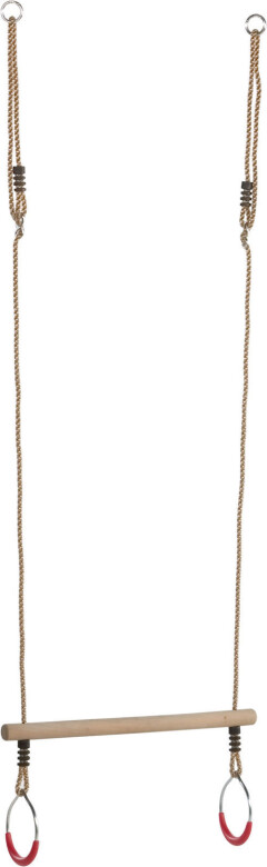 ringtrapeze-metalen-ringen