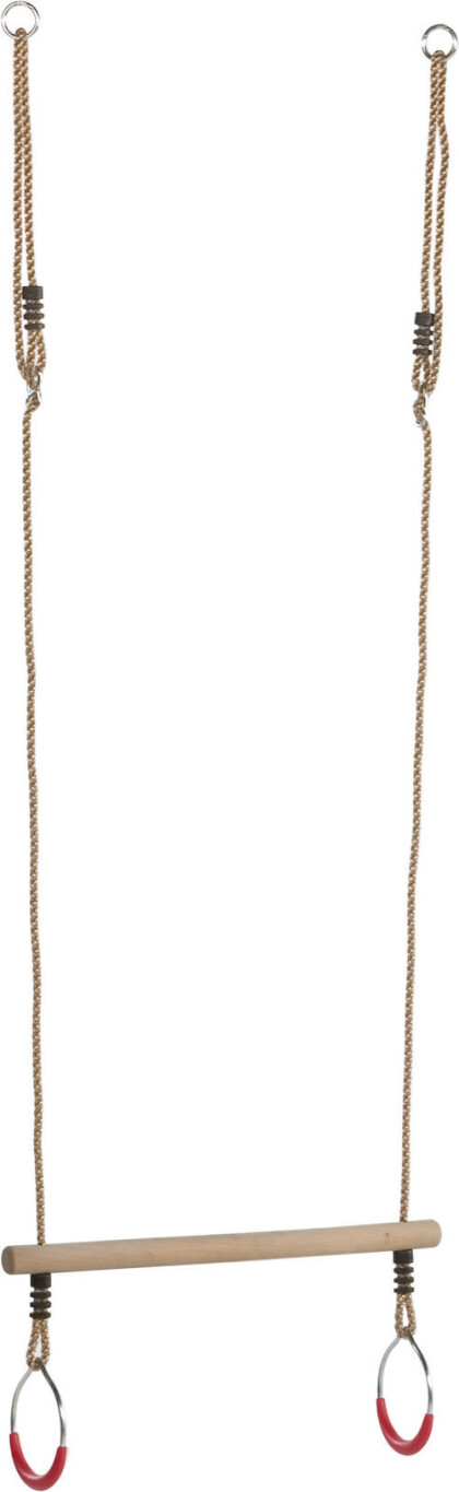 ringtrapeze-metalen-ringen