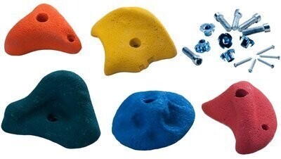 Klimstenen-large-assorti-5-kleuren