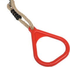 Kunststof-turnringen-rood-PH