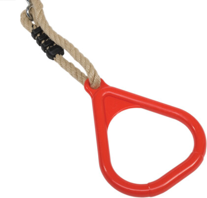 Kunststof-turnringen-rood-PH