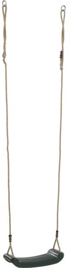 kunststof-schommelzitje-groen-PH