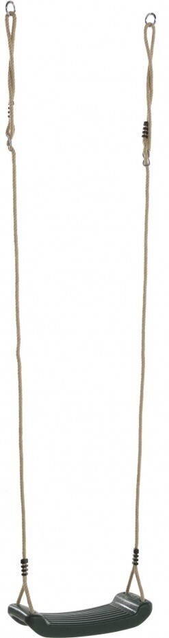 kunststof-schommelzitje-groen-PH