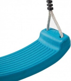 kunststof-schommelzitje-turquoise-pH
