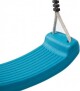 kunststof-schommelzitje-turquoise-pH
