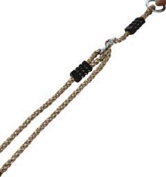 verlengtouw-0.600.95-m