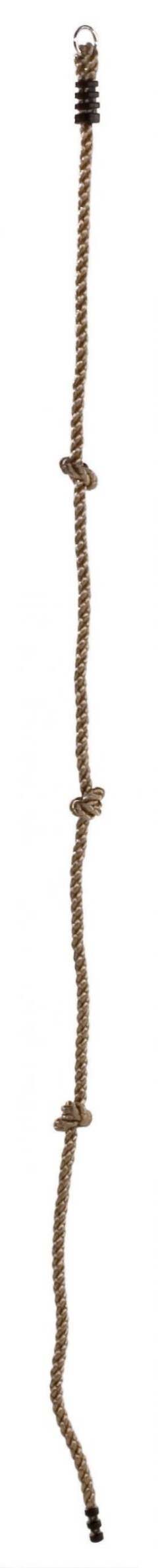 Knopen-touw-PP-scaled