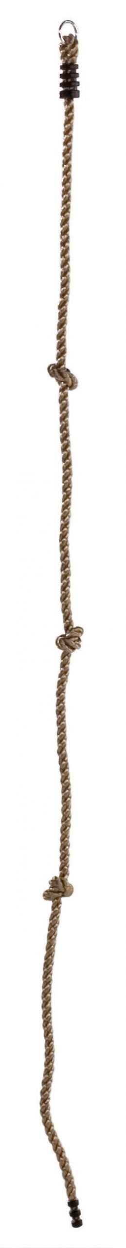 Knopen-touw-PP-scaled