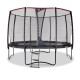 exit-peakpro-trampoline-o366cm-zwart