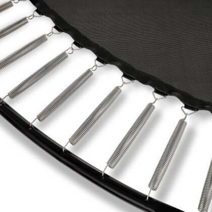 exit-peakpro-trampoline-o366cm-zwart-1