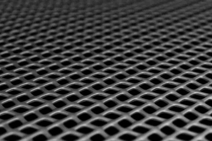 springmat-primus-305