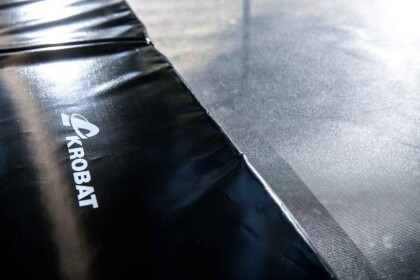 beschermrand-primuschallenger-zwart