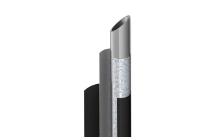 frameakrobat-primuschallenger