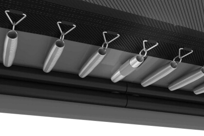 frameenveren-primuschallenger