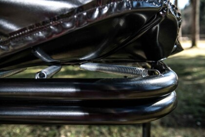 frame-primuschallenger-zwart-365