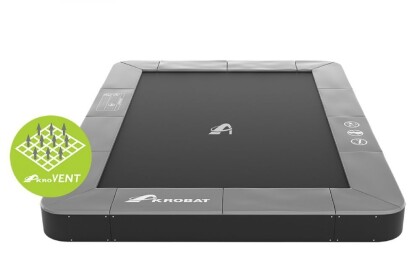 frame-akrobat-primus-grijs