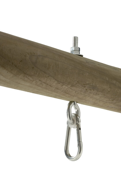 schommelhaak-dwarsdoor-karabijnhaak